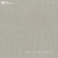 Foshan Supply Grey Color Basaltina Engineered Flooring Tiles 600x600